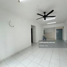 Actual unit, Good condition & Many units on hand First Residence