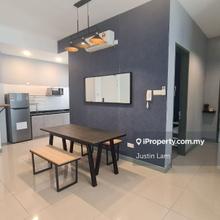 Good Rental Yield, Bangsar South Specialist, Call me now 