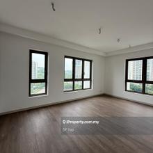 Consistently experienced growth in property value over the years. 