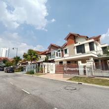 Semi-D house for Sale
