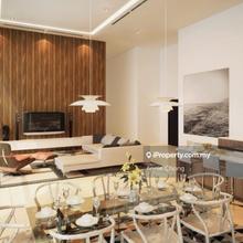 Move-In Now! Last Unit. Fully Furnished
