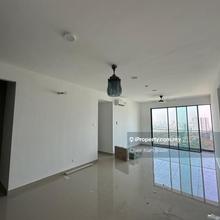 99 Residence Batu Caves for Rent 