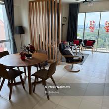 Casa Indah 2 kota Damansara 