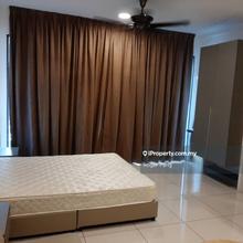 Evo SOHO Suites @ Bandar Baru Bangi For Sale