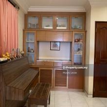 E-Park Condominium For Sale
