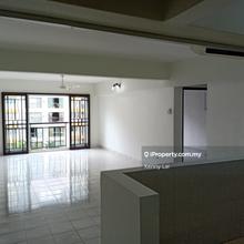 Taman Maluri