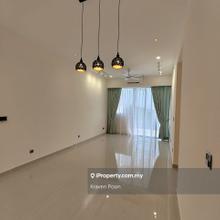 Senada Residence Specialist Many Unit For Rent
