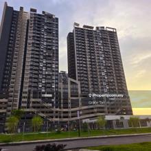 Brand New & Move in Ready ,Save On Costly Renovations
