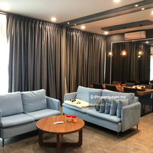 Liberty Grove Condominium For Rent (Ground Floor Unit)