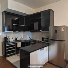 Windsor tower 640sf 1r1b sale