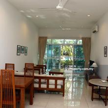 Amaya Saujana for Sale