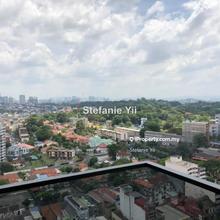 Serviced residence for Sale