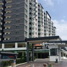 Save 80k! Below Market Value 20% Auction Property!