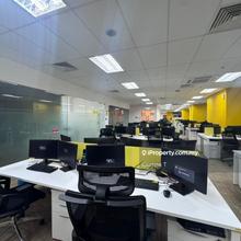 Office for Rent