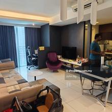 Verve Suites, Old Klang Road for Sale
