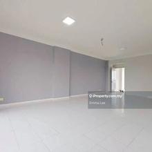 Good Location And Condition Unit