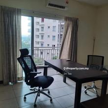 Cova Villa, Kota Damansara, Nearby Thomson, Segi Campus, Mrt