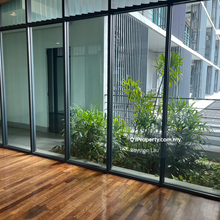 Jaya One The school, Eco building , Tenanted above 4% Roi!