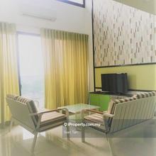 Condominium for Rent