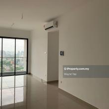 Cheap!! Cheap!! Very Cheap!! Worth to buy!!Good Location Condo!!