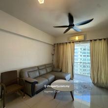 Surin Condo @ Tanjung Bungah