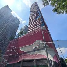 Arte Plus Ampang, chic, bold living just minutes from kl city vibes