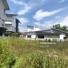 Exclusive Area , Near Armenities