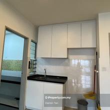 Sentrovue Condo for Rent