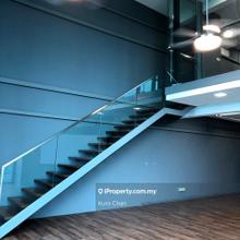 Office for Sale