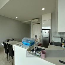 Vogue Suite One