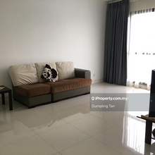 Nice unit for rent 