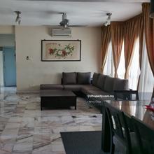 Sang Suria House for Sale!