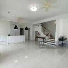 Good Deals Endlot Cluster at Coleshill Horizon Hills