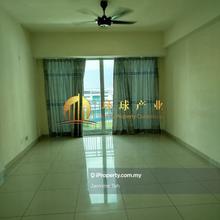 Studio royale infinity Condominium bukit minyak simpang ampat