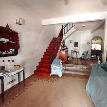 2-Storey Terrace House for Sale @ Damansara Jaya