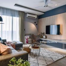 Gems Residences @ IOI Resort City, Putrajaya
