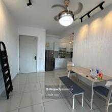 Far East unit for sale