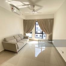 2 bed 1 bath Short walk to Uow Uni & near MSU Uni