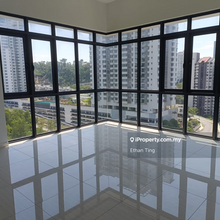 Inwood Residence for sale rm900k