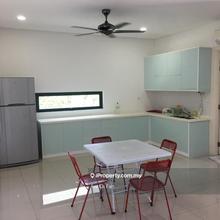 Limited unit below market price