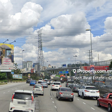 Commercial land for Sale