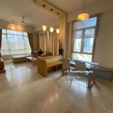 Condominium for Rent