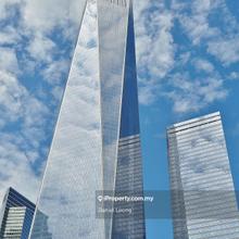 Stand Alone Office for Sale