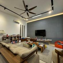 Terraza Villa @ Eco Sanctuary Area Specialist