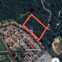 Agriculture Land For Sale