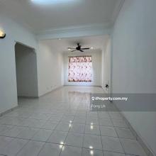 Ria Apartment 2 @ Masai for Sale