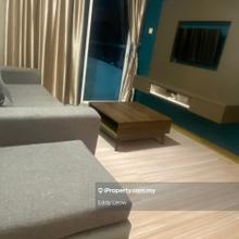 The Wave Condo for Rent