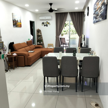 The Stone, Paya Terubong for rent