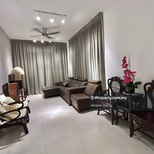 Mira Residence @ Penang For Sale