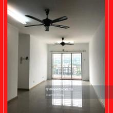 Under Bank Value 30%! Ready Move In anytime, Call me now!